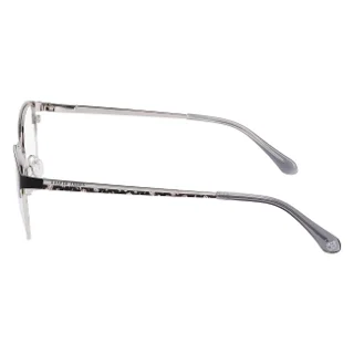 Draper James Eyeglasses DJ5040