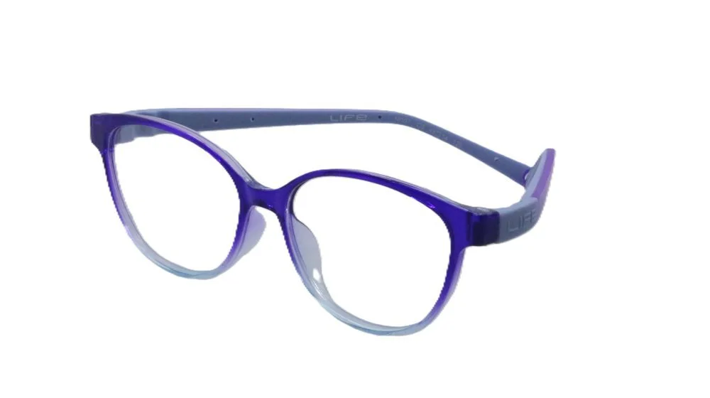 Life Italia Eyeglasses NI-157