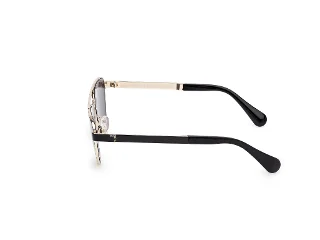 Max & Co Sunglasses MO0129