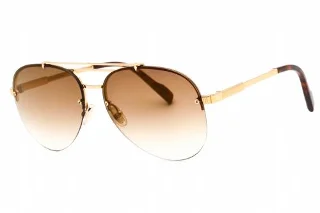 Cutler And Gross Sunglasses CGSN1372