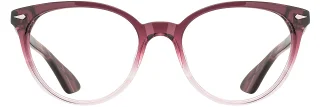 American Optical Eyeglasses Sloane