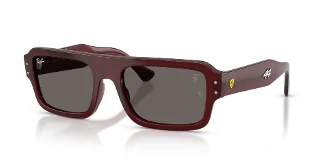 Ray Ban Sunglasses RB4454M