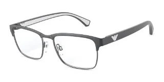 3294 Matte Grey