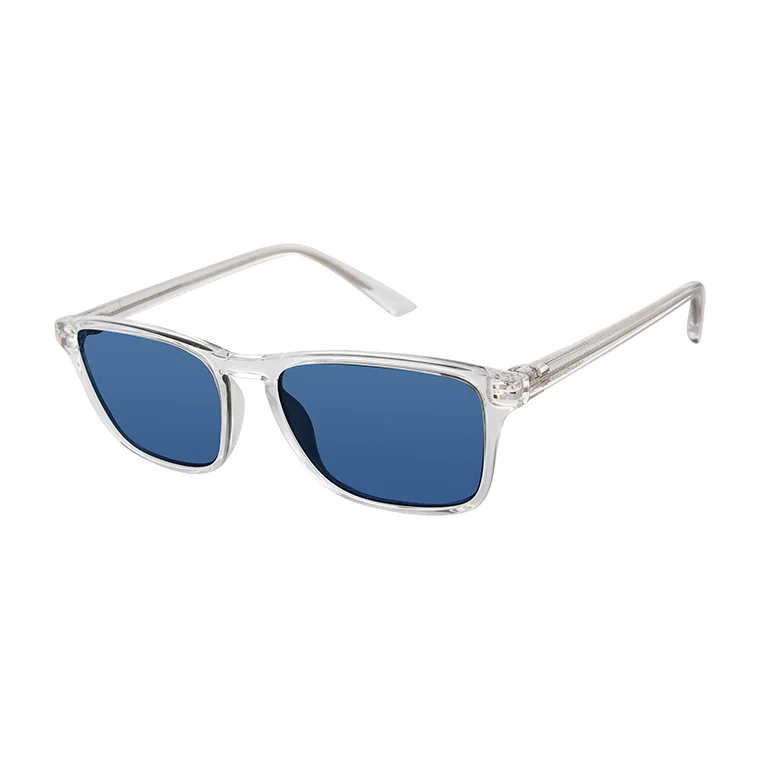 Eddie Bauer Eyeglasses 39436P