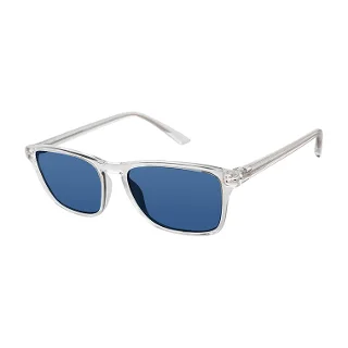 Eddie Bauer Eyeglasses 39436P