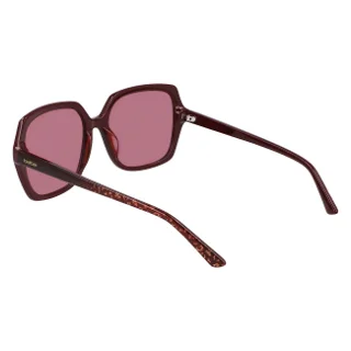 Bebe Sunglasses BB7239