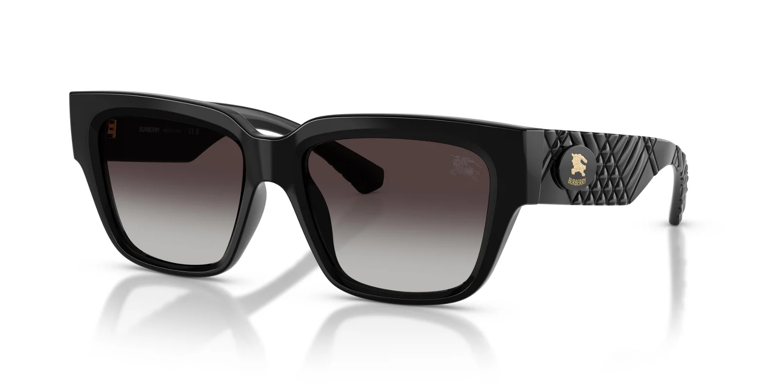 Burberry Sunglasses BE4506U