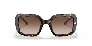 Vogue Sunglasses VO5369S