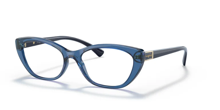 Vogue Eyeglasses VO5425B