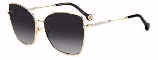 Carolina Herrera Sunglasses HER 0133/S