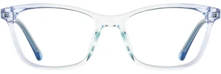 Elements Eyeglasses EL-462