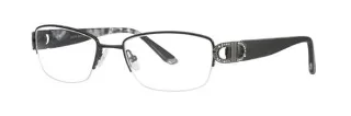 Dana Buchman Eyeglasses ELISHA