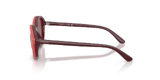 Vogue Sunglasses VJ2037