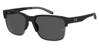 O6WM9 MTBK GREY