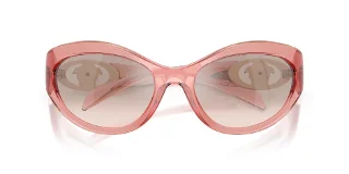 Versace Sunglasses VE4485