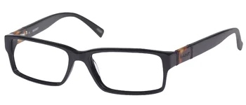 Gant Eyeglasses G NASH