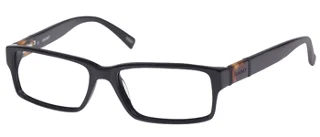 Gant Eyeglasses G NASH