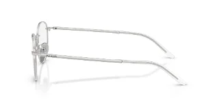 Prada Eyeglasses PRD57VD