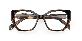 Prada Eyeglasses PR18WV
