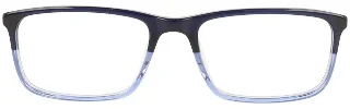 Transformers Eyeglasses ELECTRIC