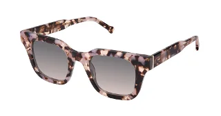 S409-Otps-2064 Rose Tortoise