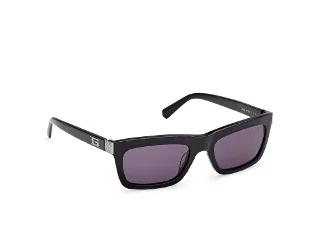 Guess Sunglasses GU00212