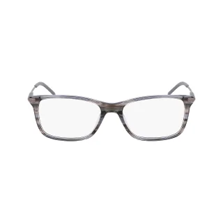 Nautica Eyeglasses N8176