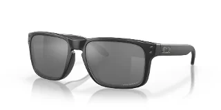 9102D6 Matte Black