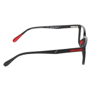 Spyder Eyeglasses SP4044