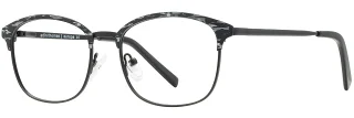 C03 Black/Tortoise