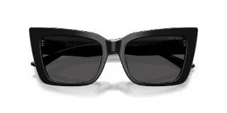 Jimmy Choo Sunglasses JC5041