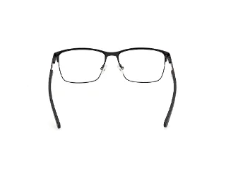 Skechers Eyeglasses SE50066