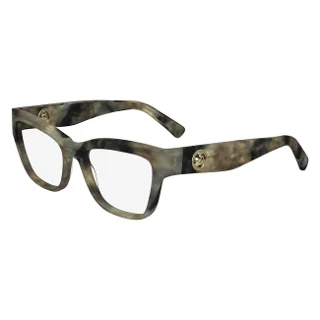 254 Marble Brown Grey