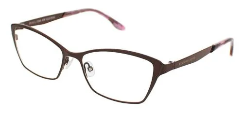 Bcbgmaxazria Eyeglasses KELSIE