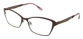Bcbgmaxazria Eyeglasses KELSIE