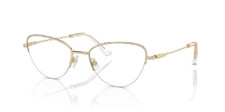 4013 Pale Gold