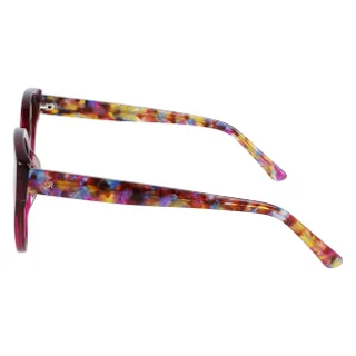 Bebe Sunglasses BB7243