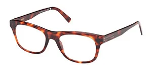 054 Red Havana/Red Havana