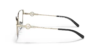 Michael Kors Eyeglasses MK3058B