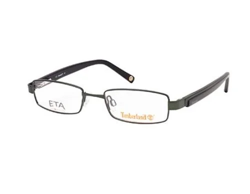 Timberland Eyeglasses TB 5037