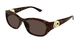 002 HAVANA