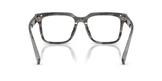 Dolce & Gabbana Eyeglasses DG3422