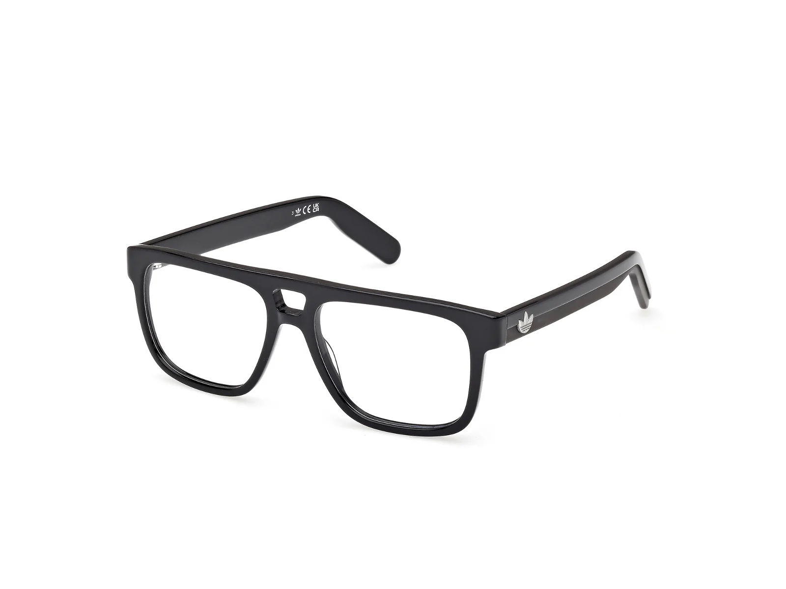 Adidas Eyeglasses OR5118