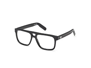 Adidas Eyeglasses OR5118