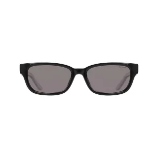 Nike Sunglasses TIDE CREST IZ5863X