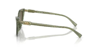 Michael Kors Sunglasses MK2195U