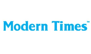 Modern Times