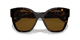 Prada Sunglasses PR17ZS