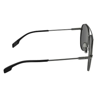 CANADA GOOSE Sunglasses GC26500SE