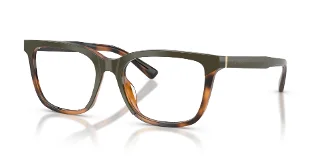 Brooks Brothers Eyeglasses BB2073U